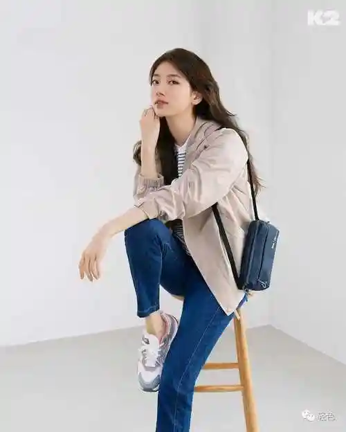 裴秀智演过的韩剧有哪些(裴秀智个人资料简介)