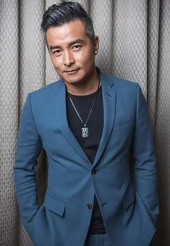 李铭顺妈妈突然病逝一家三口回马六甲低调为母亲办丧事