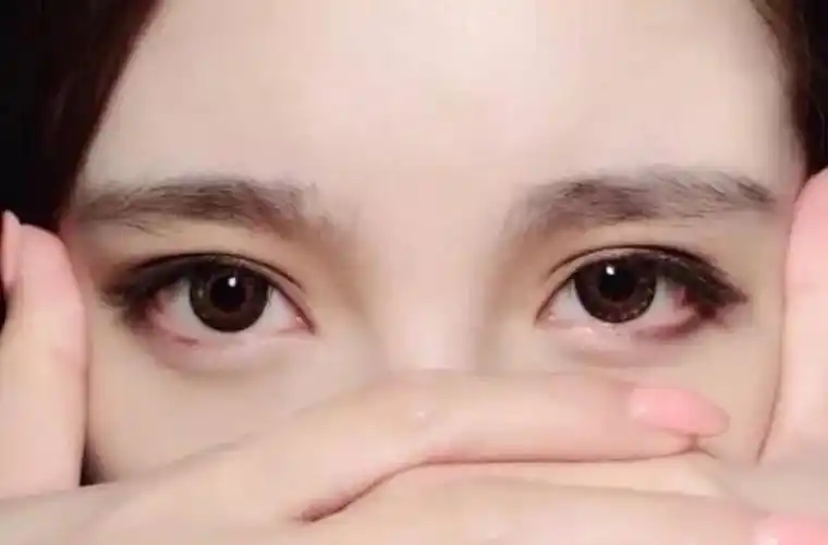 周扬青 - 堆糖,美图壁纸兴趣社区