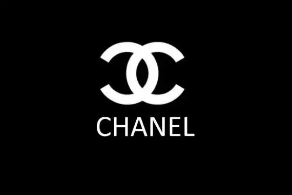 名包品牌标志图片有意大利爱马仕之称皮革针梭