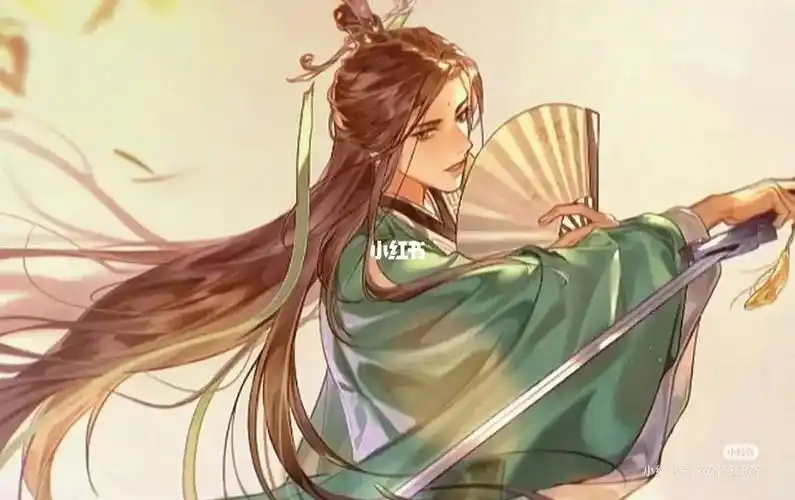 沈劳斯生日快乐