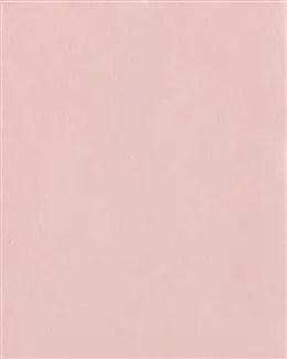 纸张背景图片无字