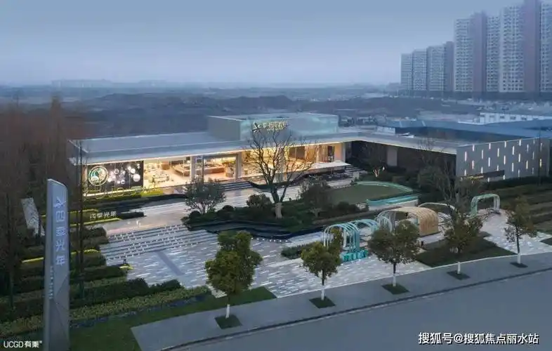 南京『伟星万科四季光年』售楼处电话『万科四季光年』价格详情|24