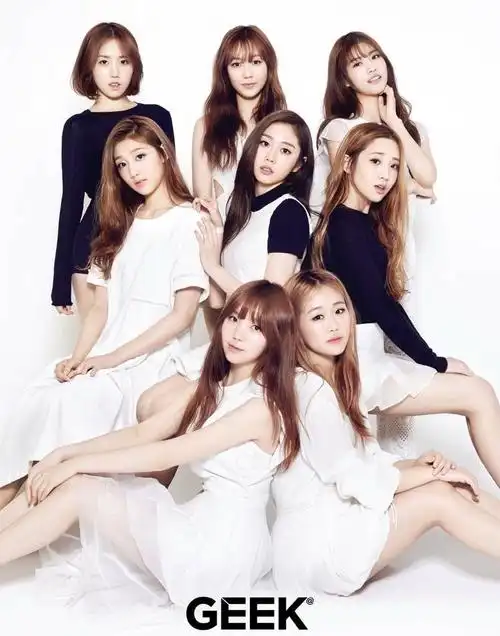 lovelyzlovelyzlovelyz