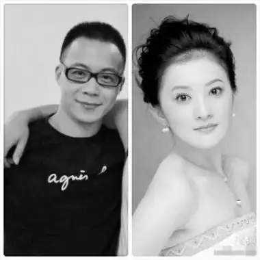 安玉刚,金铭 图片来源:大连晚报