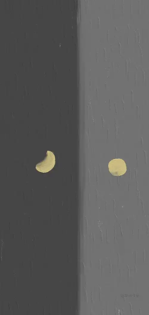 无水印壁纸##微信qq聊天背景图