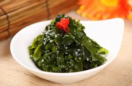 老年人高血压吃什么好,20种能防治高血压的食物