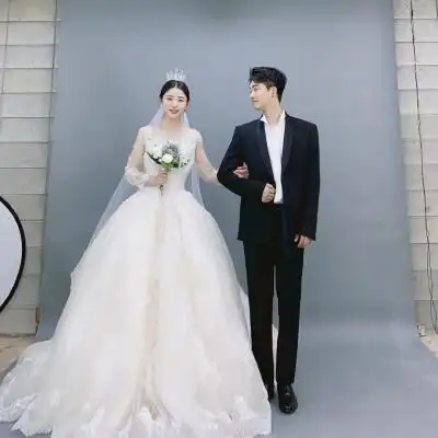 野洵/双人情头喜收藏/禁二传