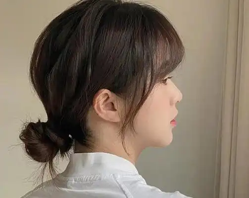 帮你秒变颜值门面,最具美女感的发型是哪种?一篇教你学会