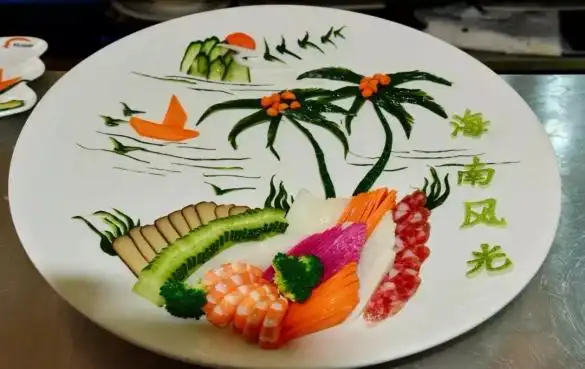 "贵州味道杯"烹饪大赛来袭,报名可享大幅优惠