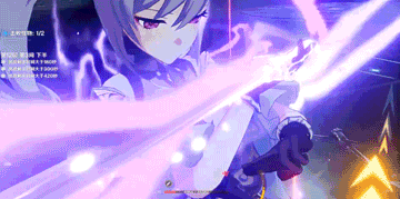 360_179gif 动态图 动图