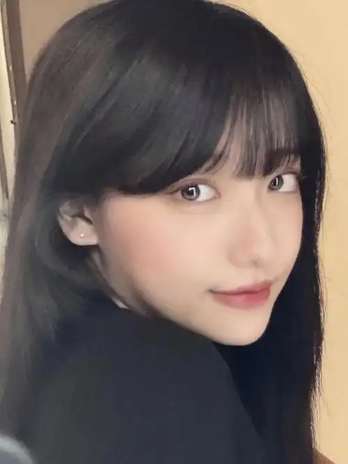 网图,网图女生网恋(一组网图,请你欣赏)