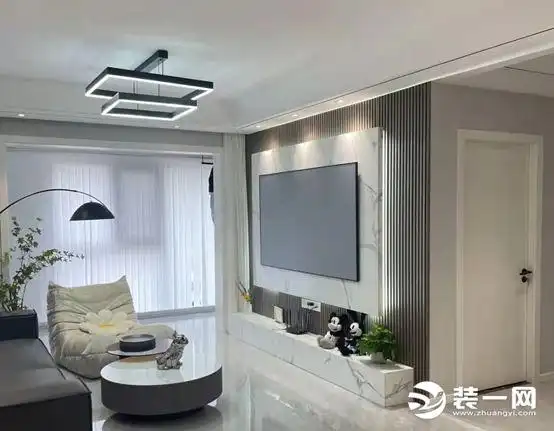 什么是双眼皮吊顶双眼皮吊顶款式有哪些