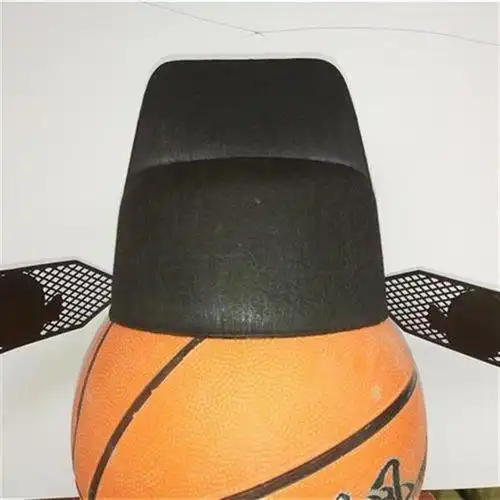 古装官帽发宋宋制古风大宋帽子古代官员宋朝乌纱帽帽子