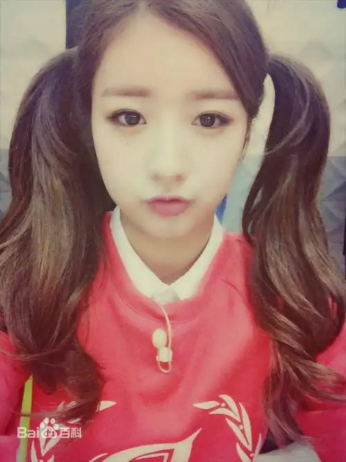 s 允智 高清mv-音悦台】