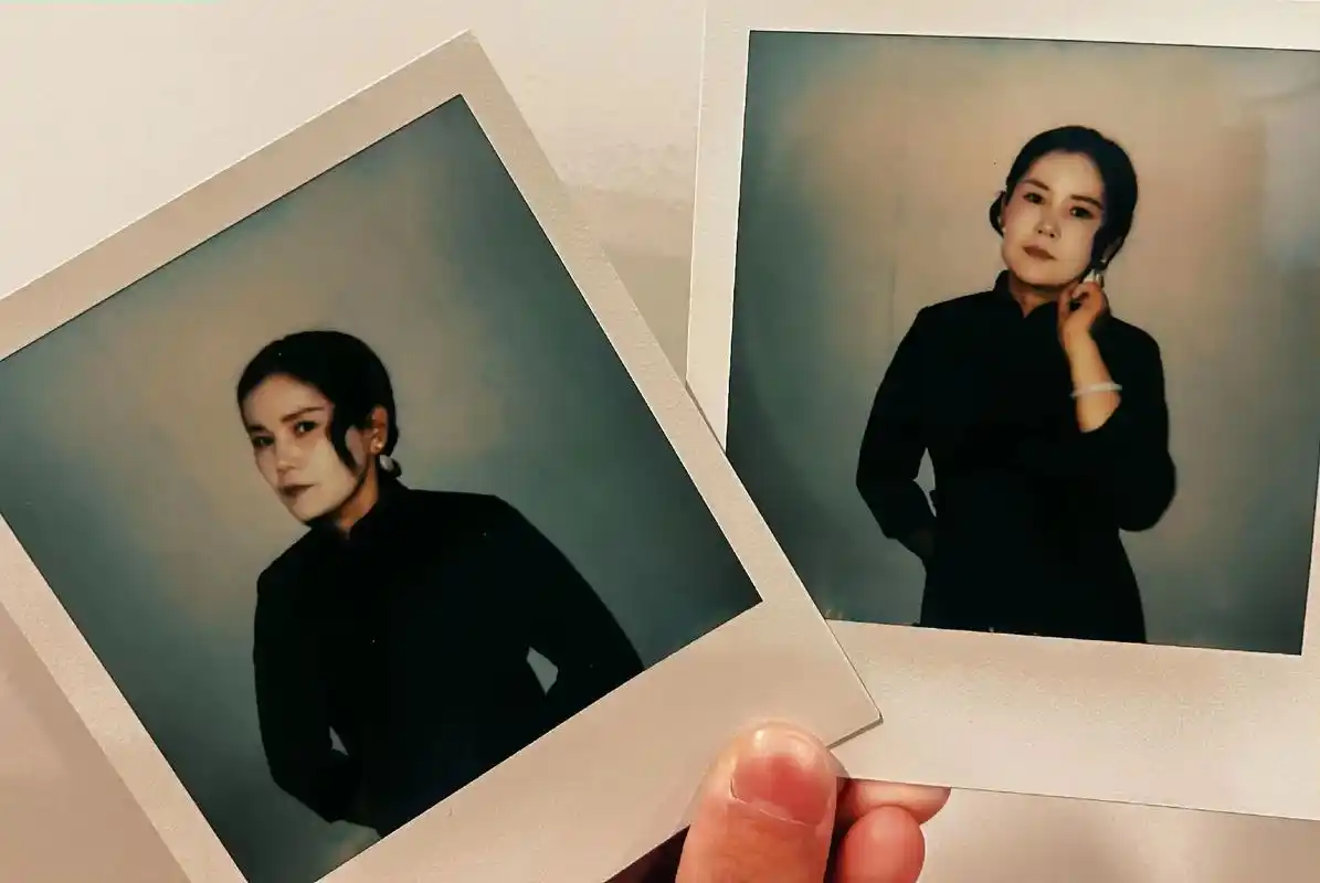 作者赞过 3月前·江苏 2 分享 回复 王丽丽 . 新年快乐!