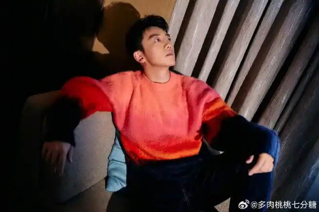 郑恺上非诚勿扰##非诚勿扰