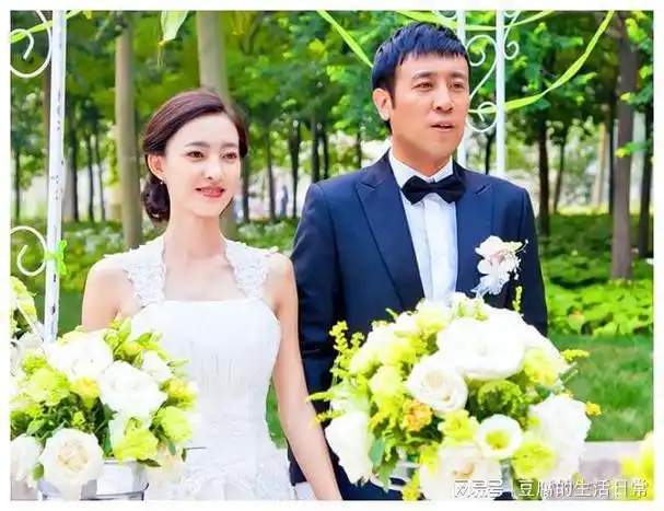 于和伟|王丽坤|乔振宇|林更新|刘恺威|第一狗仔卓伟_网易订阅