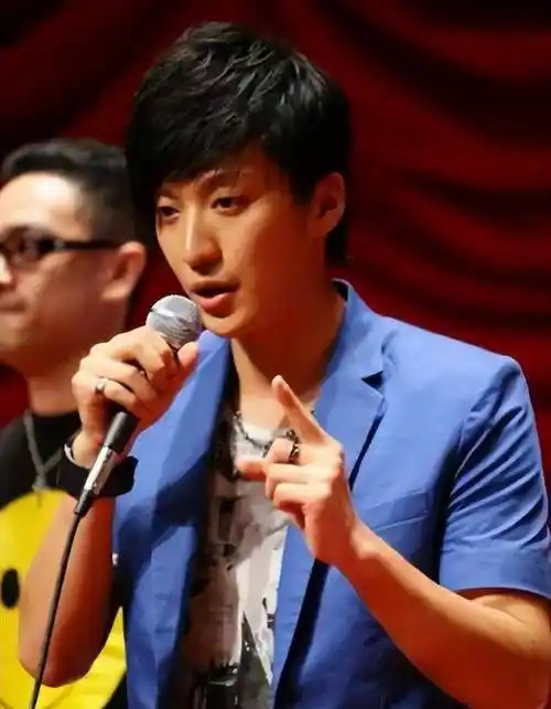 乔任梁父母:当初他们没放过我儿子,如今也没想放过我们夫妻俩_生活