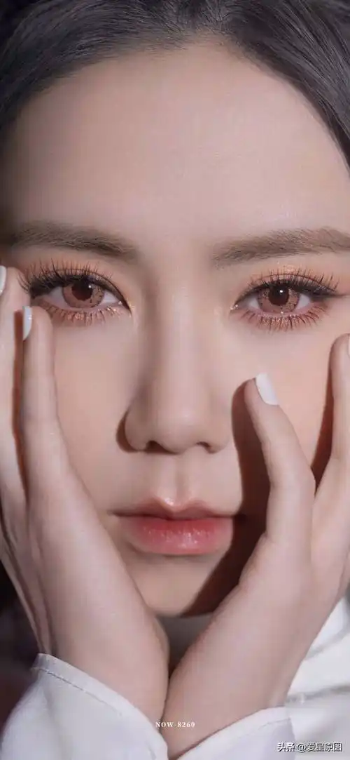 g·e·m-邓紫棋全图写真合集