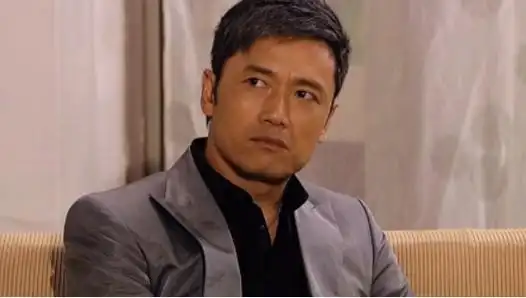 别再看《使徒行者》了,强推8部警匪卧底剧,每部都惊险又刺激_狙击