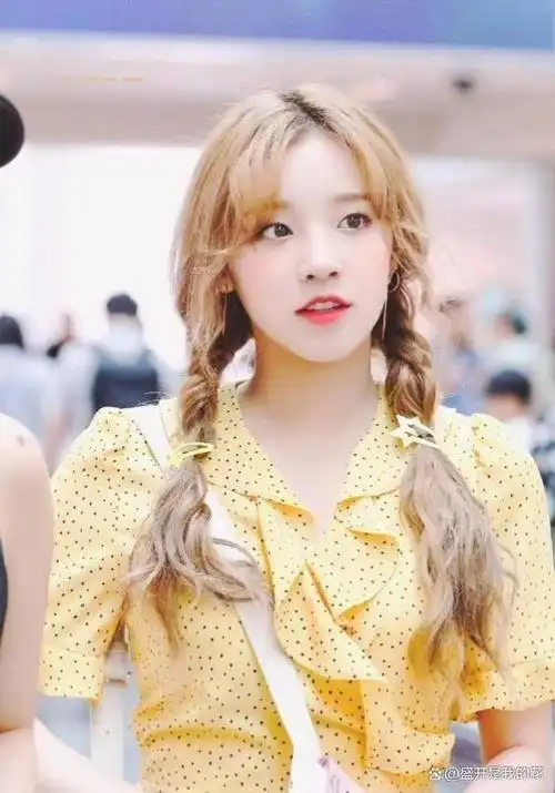 宋雨琦背后的努力也是让人心酸,难怪她能成为跑男团成员