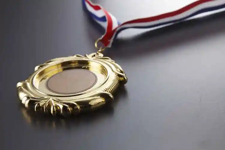 领导成功理念图片-成功的领导隐喻素材-高清图片-摄影照片-寻图免费打