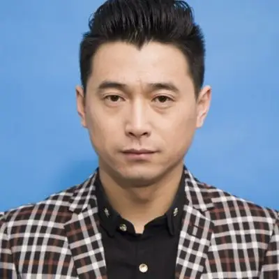 蓝波- 往事如烟