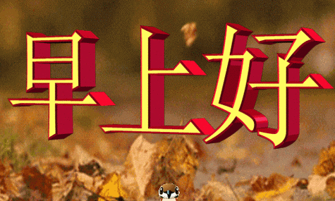 唯美走心的问候祝福语|快乐|清晨|无忧|幸福|早上好_网易订阅