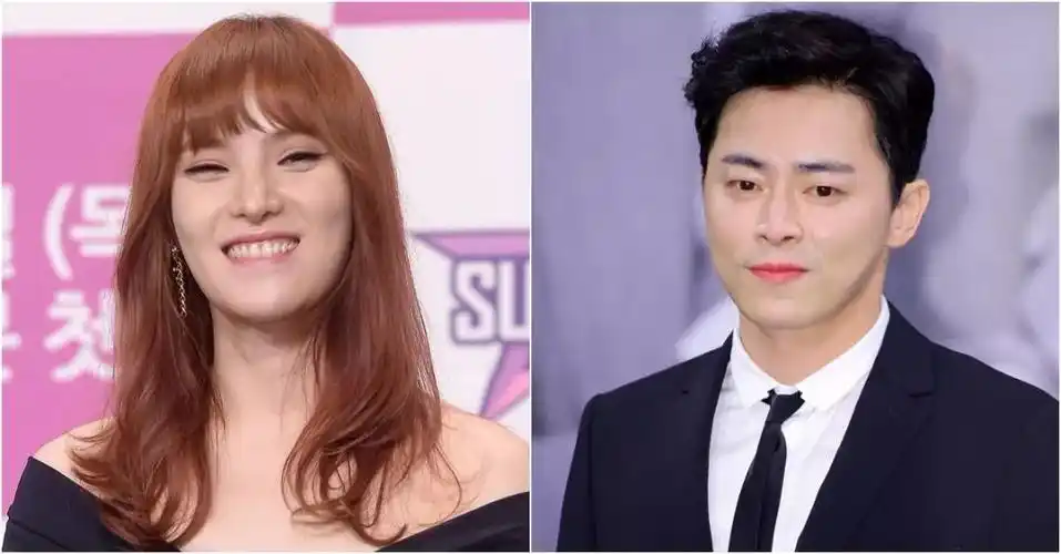 曹政奭,gummy将于下半年举行婚礼,但具体日期暂未确定.