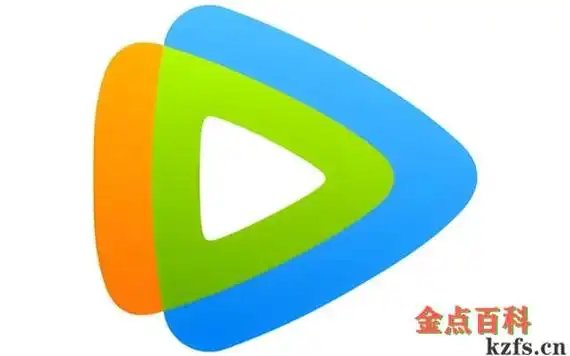 金点百科_生活常识_技术分享_速八知识分享