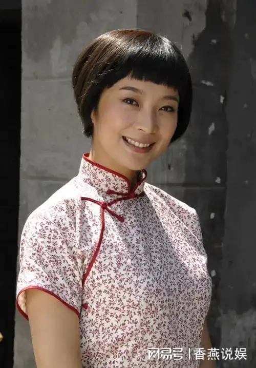 13年前罗嘉良抛弃相爱28年的方敏仪,投入苏岩怀抱,又如何评价他