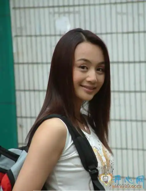 曹颖照片_影星库_高清电影64