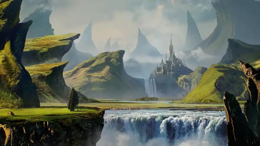 下载高清原图安装元气桌面,海量壁纸一键设置尺寸:1920x1080体积:1.