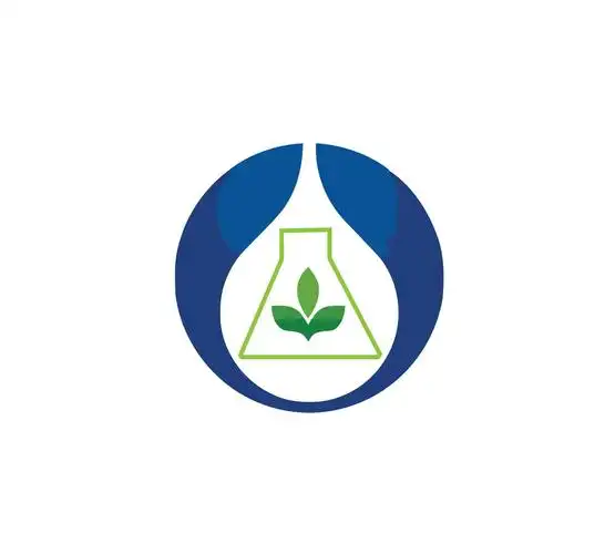 商标文字图形商标注册号 28533213,商标申请人广西植物