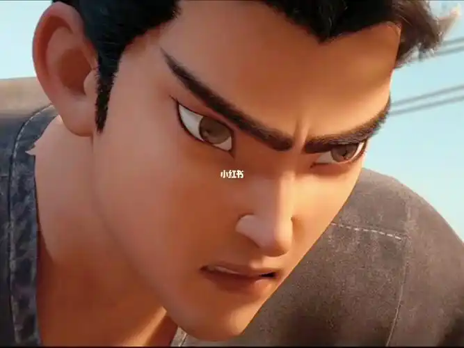 新封神榜哪吒重生