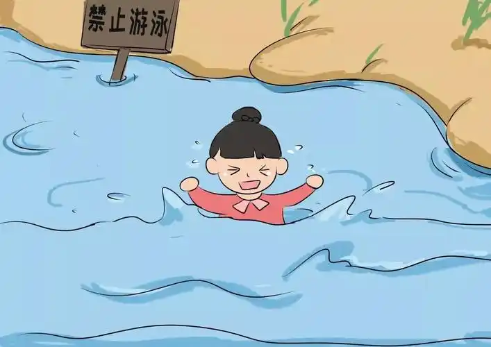 家园联手,严防溺水——西安雅睿御溪幼儿园防溺水安全主题教育活动