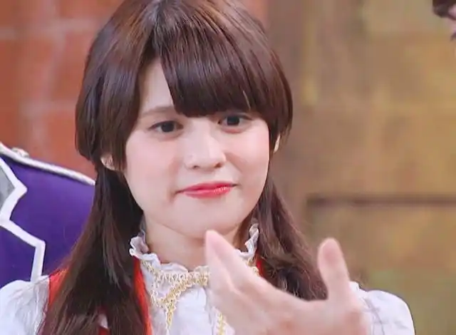 素材帝蒂娜截修二第六季