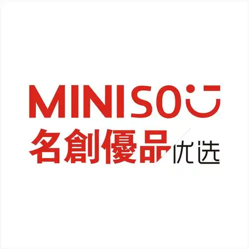 名创优品-优选