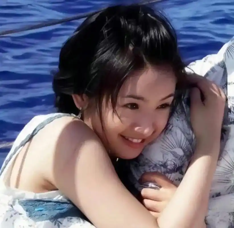 恶作剧之吻  #林依晨  我想我会开始想念你 - 抖音