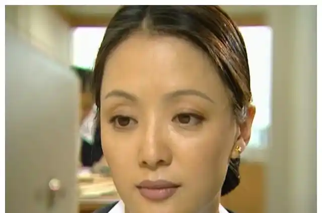 插翅难逃幕后军师郭金凤她隐藏四种手段厉害