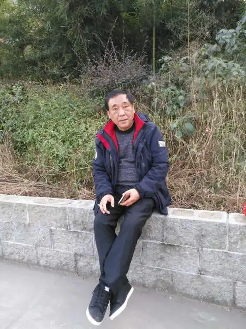 会员101327611照片