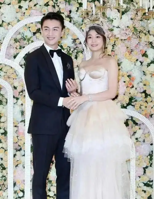 王心凌表态支持一个中国!