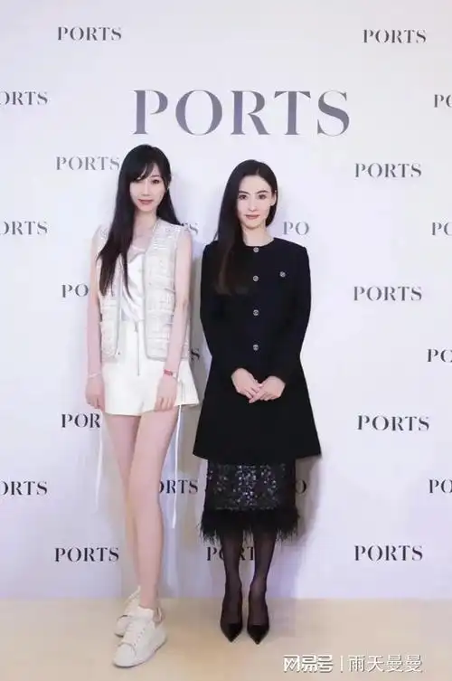 盘点22张网友和明星合影张柏芝成龙小罗阿娇沈梦辰等