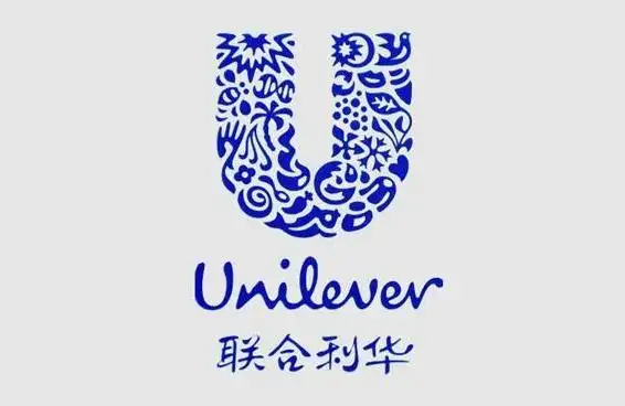 怎么提升品牌价值中小企业如何提升品牌价值