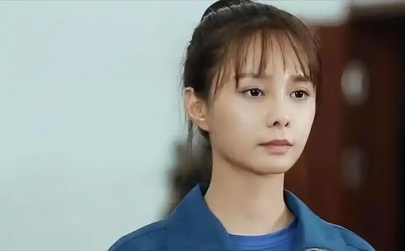 这一次,被诊断腰椎骨头永久断裂的沈梦辰,再次让世界刮目相看!