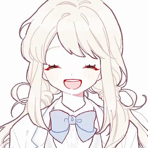 软妹头像 可爱 少女心 动漫 - 堆糖,美图壁纸兴趣社区