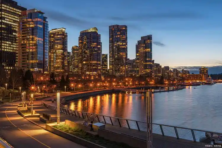 全球暑假旅游攻略盘点:探索最适合夏季旅行的国外城市