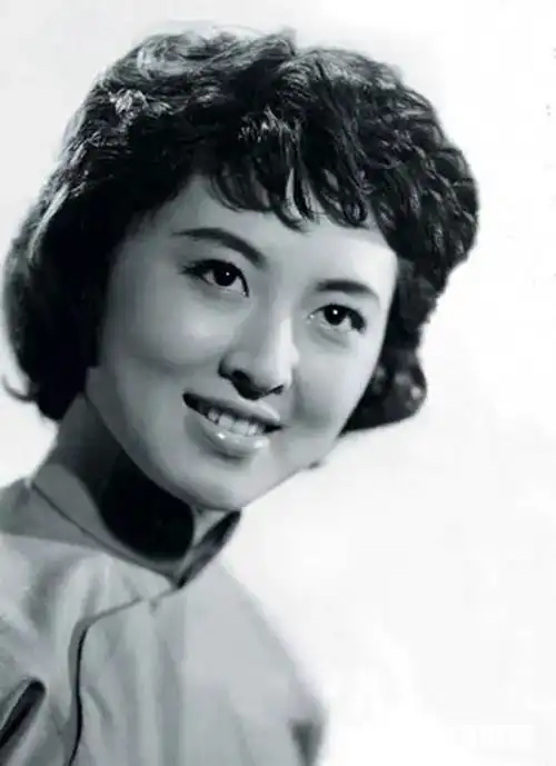 杨丽坤诞辰78周年纪念日,云南的女儿,永远的金花,永远的阿诗玛