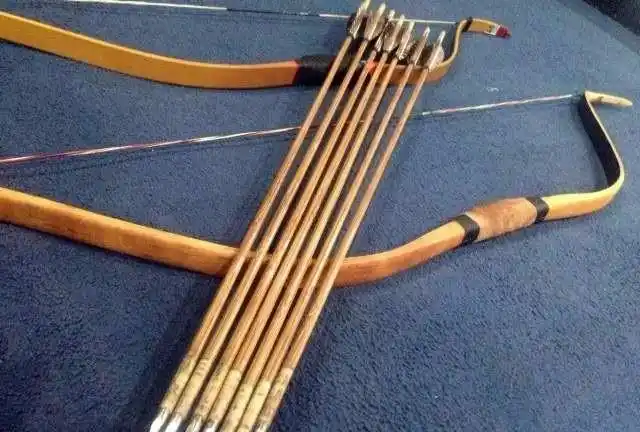 古代弓箭明明射不穿盾牌,为什么打仗时还要拼命射盾?原因很简单